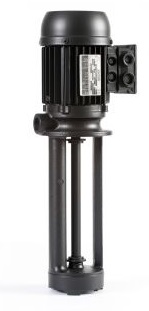 Coolant Pumps